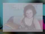 Welcome to cammodel profile for EverlyRays: Kissing
