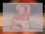 Welcome to cammodel profile for LovelyJanne69: Leather