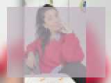 Why not cam2cam with LiLinaa: Travel
