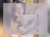 Adult chat with LiLinaa: Cooking