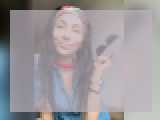 Welcome to cammodel profile for LiLinaa: Dancing