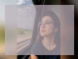 Find your cam match with Ninella: Ask about my Hobbies