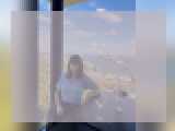 Adult webcam chat with AureliaLunit