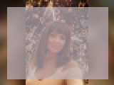 Connect with webcam model AureliaLunit