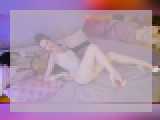 Why not cam2cam with SerenaDeMoore: Latex & rubber