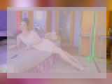 Welcome to cammodel profile for SerenaDeMoore: Exhibition