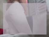 Why not cam2cam with SxySmile: Kissing