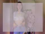Adult webcam chat with NabiBrown: Ask about my other interests