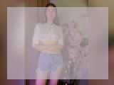 Why not cam2cam with NabiBrown: Nylons
