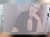 Adult chat with MissLilith: Latex & rubber
