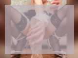 Why not cam2cam with PhialaBloom: Discipline