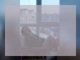 Why not cam2cam with Seductivecat111: Exercise