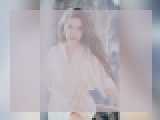 Adult chat with Seductivecat111: Travel