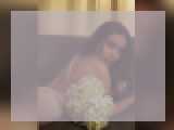Welcome to cammodel profile for Seductivecat111: Dancing