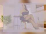Welcome to cammodel profile for IcommandUobey: Leather