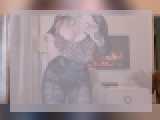Why not cam2cam with ElektraSheDemon: Lingerie & stockings