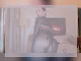 Adult chat with ElektraSheDemon: Legs, feet & shoes