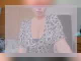 Adult chat with MeMarrisson: Lingerie & stockings