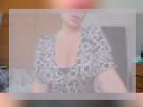 Welcome to cammodel profile for MeMarrisson: Legs, feet & shoes