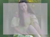 Why not cam2cam with 00Steisi: Art
