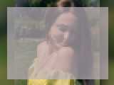 Welcome to cammodel profile for 00Steisi: Cooking
