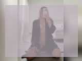 Welcome to cammodel profile for SweetTi: Lingerie & stockings
