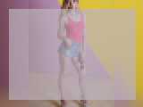 Why not cam2cam with AzaliaHealYa: Ask about my other interests