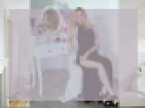 Adult chat with AzaliaHealYa: Ask about my other interests