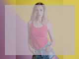 Welcome to cammodel profile for AzaliaHealYa: Ask about my other interests