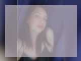 Welcome to cammodel profile for Luvvia: Ask about my Hobbies