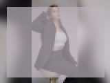 Welcome to cammodel profile for Avena