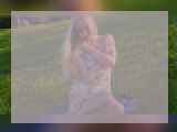 Welcome to cammodel profile for SunshineBaby: Make up