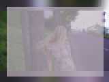Connect with webcam model SunshineBaby: Strip-tease