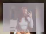 Explore your dreams with webcam model SugarBabyDoll: Ask about my Hobbies