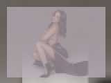 Welcome to cammodel profile for MistressMilanaa: Leather