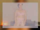 Welcome to cammodel profile for MissShyMira: Smoking