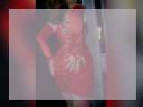 Why not cam2cam with CatherineKaris: Strip-tease