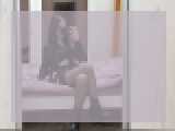 Why not cam2cam with MayaRaya: Dominatrix