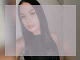 Adult chat with MayaRaya: Domination