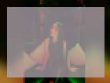 Welcome to cammodel profile for MayaRaya: Dominatrix