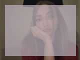 Welcome to cammodel profile for RiriMiri: Smoking