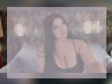 Welcome to cammodel profile for MADYLICIOUS: Lingerie & stockings