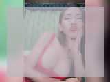 Welcome to cammodel profile for TSWildestDesire: Dominatrix