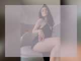 Why not cam2cam with MissDanika: Lace
