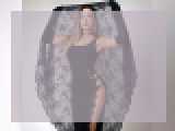 Welcome to cammodel profile for WildHotAngel: Exhibition