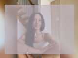 Welcome to cammodel profile for VelvetOrchid