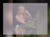 Welcome to cammodel profile for Nerina