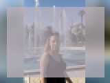 Why not cam2cam with GlamVenom528: Ask about my Hobbies