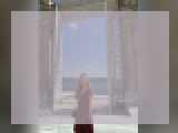 Welcome to cammodel profile for GlamVenom528: Ask about my Hobbies