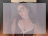 Welcome to cammodel profile for AngelVibe: Ask about my other interests